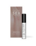 BIJOUX SLOW SEX GEL ESTIMULANTE PEZONES 10 ML