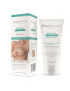 BREAST BOOSTER GEL TONIFICANTE Y REAFIRMANTE SENOS 100 ML