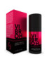 VIBROH VIBRADOR LIQUIDO 15 ML