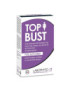 TOPBUST CAPSULAS FIRMEZA PECHOS 60 ML