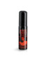 MAXI ERECT907 SPRAY PARA LA ERECCION 25ML