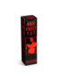 MAXI ERECT907 SPRAY PARA LA ERECCION 25ML