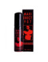 MAXI ERECT907 SPRAY PARA LA ERECCION 25ML