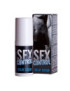 SEX CONTROL DELAY CREMA RETARDANTE 30 ML