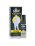 PJUR SUPERHERO SERUM RETARDANTE CONCENTRADO 20ML