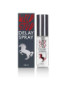 WILD STUD SPRAY RETARDANTE /en/de/fr/es/it/nl/