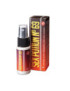 POTION SEX SPRAY ESTIMULANTE 15ML /en/de/fr/es/it/nl/