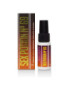 POTION SEX SPRAY ESTIMULANTE 15ML /en/de/fr/es/it/nl/