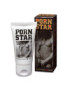 PORNSTAR CREMA ERECCION 50ML /en/de/fr/es/it/nl/