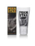 PORNSTAR CREMA ERECCION 50ML /en/de/fr/es/it/nl/