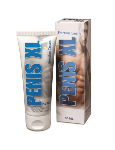 PENIS XL CREMA AUMENTO PENE 50 ML /en/de/fr/es/it/nl/