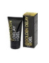 BIG BOY GOLDEN GEL RETARDANDE DE LA EYACULACION 50ML /en/de/fr/es/it/nl/