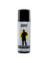 PJUR SUPERHERO LUBRICANTE RETARDANTE 30 ML