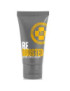 AID BE BOOSTED CREMA ESTIMULANTE PARA EL PENE 45ML /en/de/fr/es/it/nl/