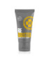 AID BE BOOSTED CREMA ESTIMULANTE PARA EL PENE 45ML /en/de/fr/es/it/nl/