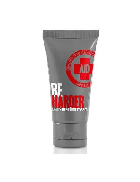 AID BE HARDER CREMA ERECCIÓN PARA EL PENE /en/de/fr/es/it/nl/