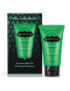 KAMASUTRA BALSAMO PLACER ESTIMULANTE MENTA 50ML