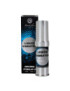 SECRETPLAY VIBRADOR LIQUIDO ESTIMULADOR UNISEX 15 ML.