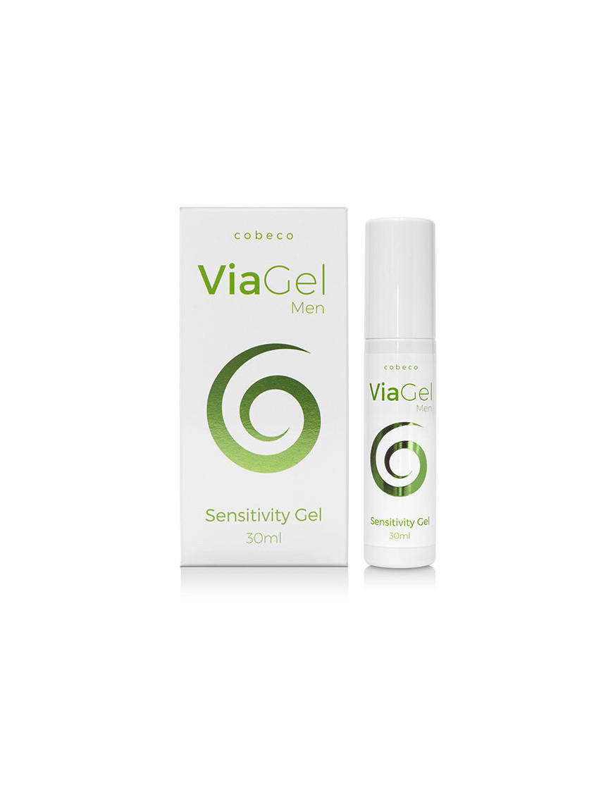 VIAGEL PARA HOMBRE 30ML /en/de/fr/es/it/nl/