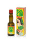 COBECO HOT SPICY GIRL 20ML /en/de/fr/es/it/nl/