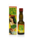 COBECO HOT SPICY GIRL 20ML /en/de/fr/es/it/nl/