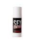 SEX CONTROL CREMA PARA LA ERECCIÓN