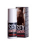 SEX CONTROL CREMA PARA LA ERECCIÓN