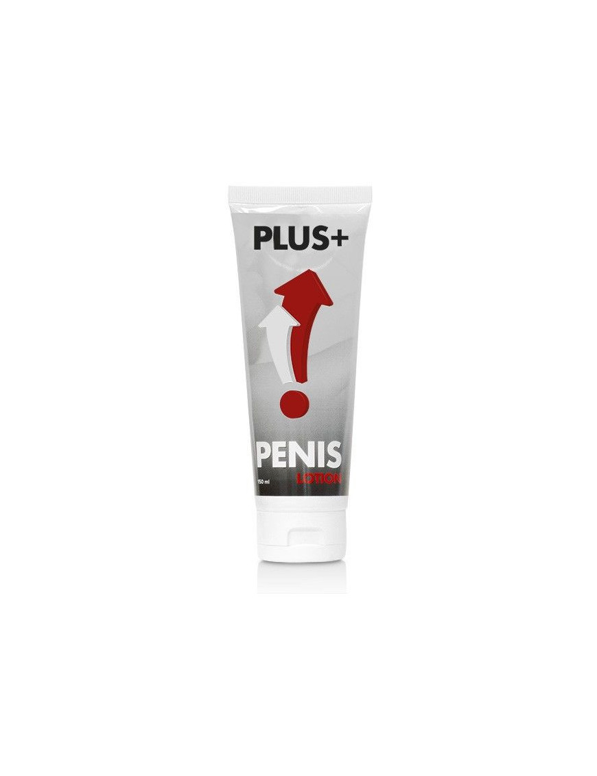 PENIS PLUS LOTION AUMENTA ERECCIÓN 150ML /en/de/fr/es/it/nl/