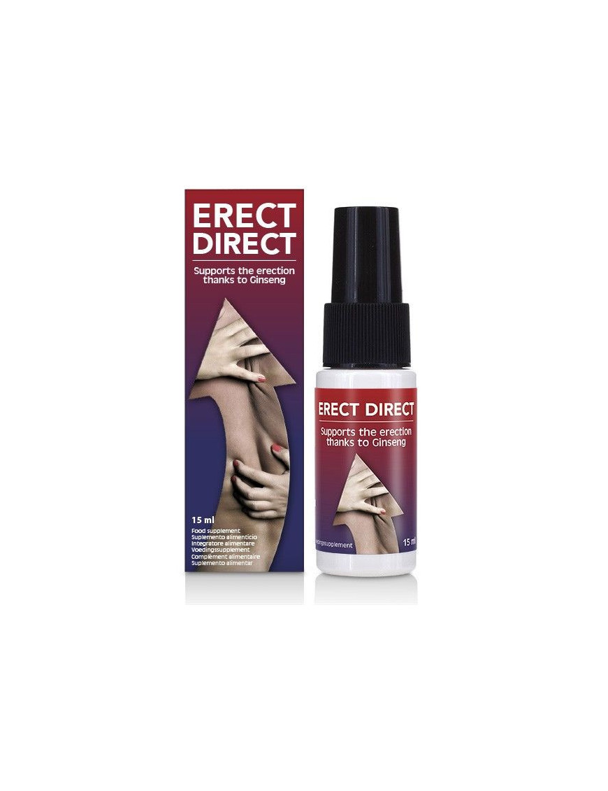 COBECO SPPRAY POTENCIADOR ERECCIÓN 15ML /en/de/fr/es/it/nl/