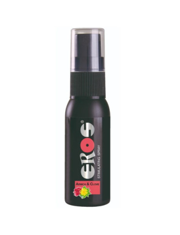 EROS SPRAY ESTIMULANTE CON...