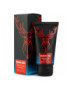 MARAL GEL AUMENTO DE PENE 50ML