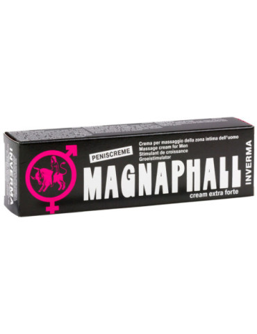 MAGNAPHALL CREMA...