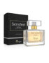 ORGIE SENSFEEL FOR MAN PERFUME CON FEROMONAS HOMBRE 50 ML