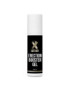 XPOWER ERECTION BOOSTER GEL POTENCIADOR ERECCIÓN 60 ML