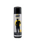 PJUR SUPERHERO LUBRICANTE RETARDANTE 100 ML