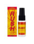 RUSH HERBAL POPPER SPRAY 15 ML - EAST /en/de/fr/es/it/nl/