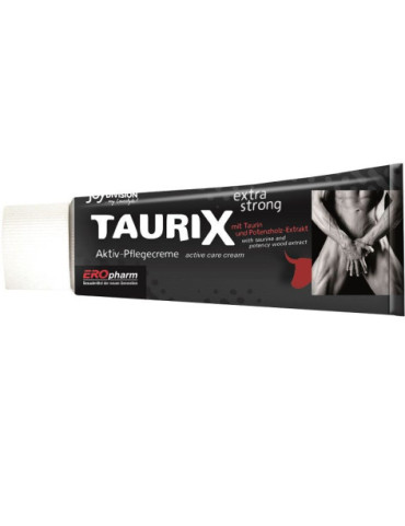 EROPHARM TAURIX CREMA...