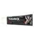 EROPHARM TAURIX CREMA VOGORIZANTE EXTRA FUERTE 40ML