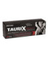 EROPHARM TAURIX CREMA VOGORIZANTE EXTRA FUERTE 40ML