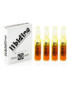 LIBIDINE AFRODISIACO NATURAL 4AMP