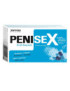 EROPHARM PENISEX CAPSULAS ESTIMULANTES HOMBRE 32/ CAP