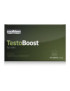 COOLMANN TESTO BOOST POTENCIADOR CON TRIBULUS TERRESTRIS 40 TABS /en/de/fr/es/it/nl/