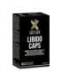 XPOWER LIBIDO CAPS COMPLEMENTO AUMENTO LIBIDO Y PLACER 60 UNIDADES