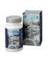 PROVIA POTENCIADOR PARA HOMBRES 30 CAPSULAS /en/de/fr/es/it/nl/