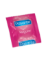 PASANTE CONDOM GAMA REGULAR 12 UNIDADES