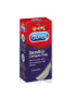 DUREX SENSITIVO CONTACTO TOTAL 6 UDS