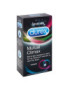 DUREX CLIMAX MUTUO 12 UDS