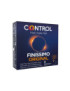 CONTROL FINISSIMO PRESERVATIVOS 3 UNIDADES