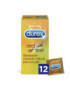 DUREX REAL FEEL 12 UDS