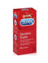 DUREX SENSITIVO SUAVE 24 UDS